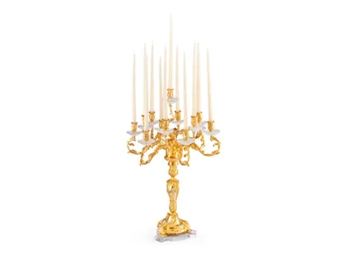 h_Il-Bronzetto_LUXURY-FOUNDRY-REGGIA-82_QQf5uxNks.jpeg
